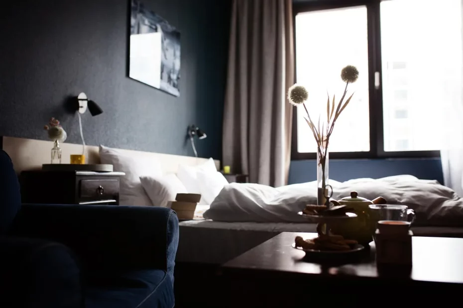 How Points and Miles Can Boost Your Value for Short Getaways