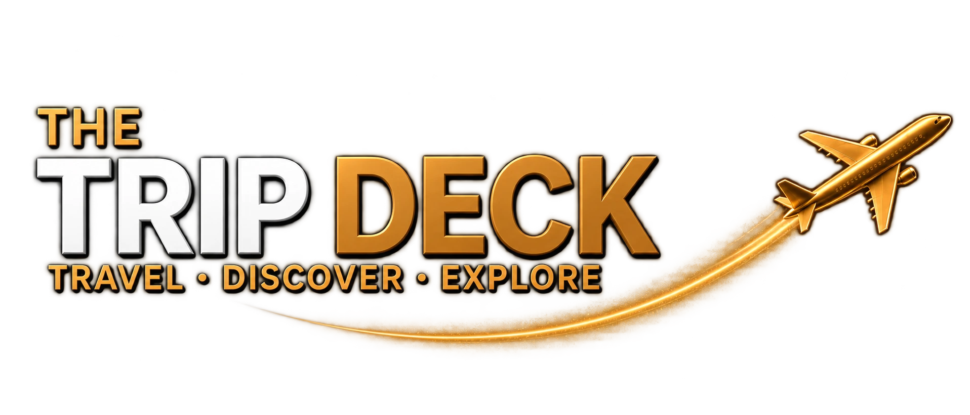 The Trip Deck